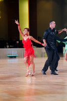 24EMB_16406_CR