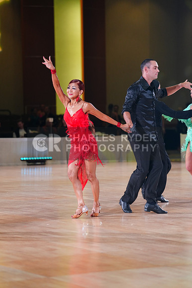 24EMB_16406_CR