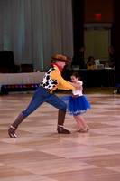 17DCD_15663_MM