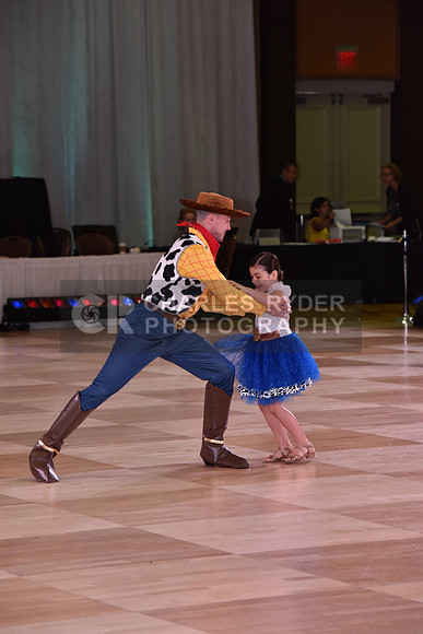 17DCD_15663_MM