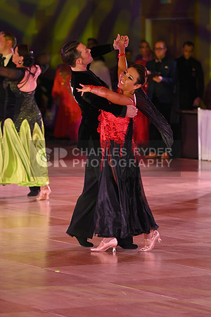 22EMB_0993_MM
