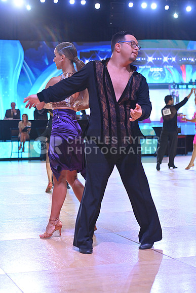 24USDC_35656_CR