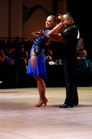 24USDC_37464_BC