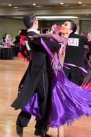 24HDC_13295_MM