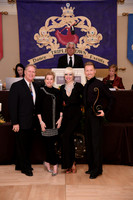 16CJ_2035_CR