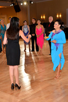 16IGB_1497_MM