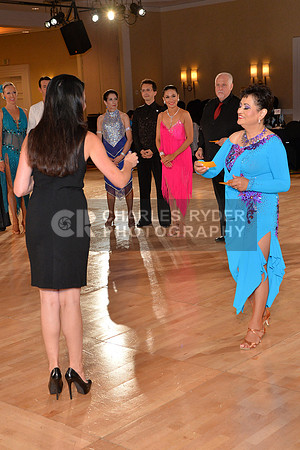 16IGB_1497_MM
