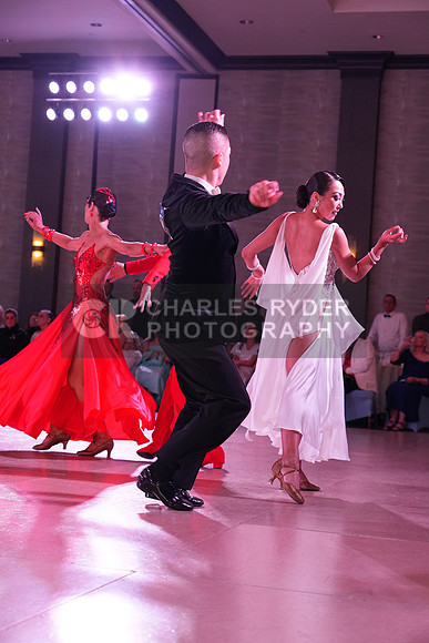 24AMIDC_9411_MM