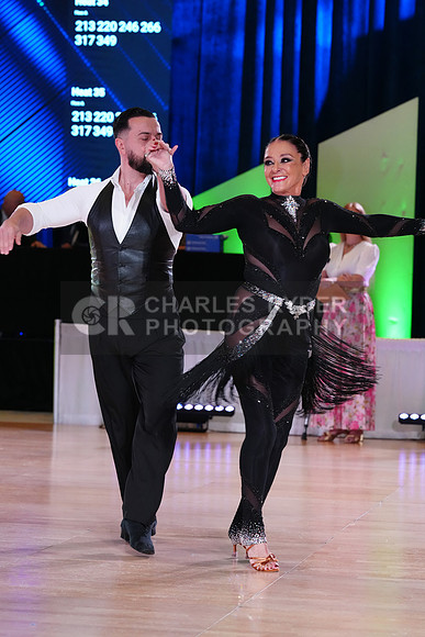 24EMB_1312_MM