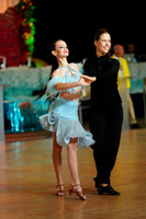 25MDC30354_CR