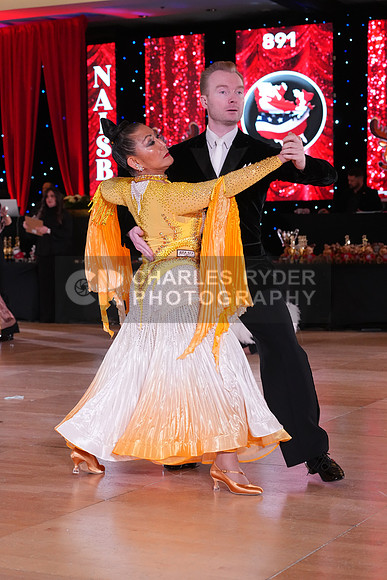 24ISB_12265_MM