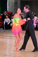 24HDC_9969_RK