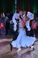 24HDC_17293_RK