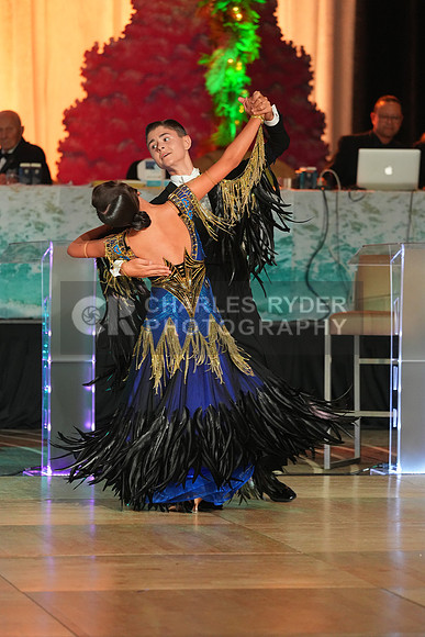 25MDC24068_KS