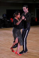 24HDC_4864_MM