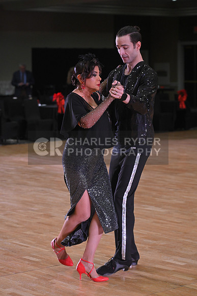 24HDC_4864_MM