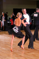 24HDC_1261_MM