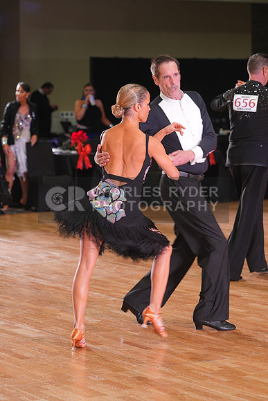 24HDC_1261_MM