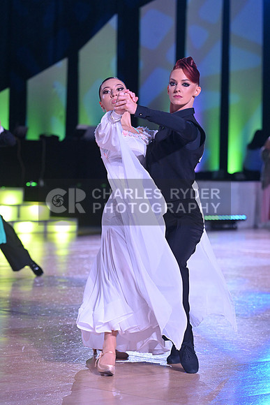24EMB_9513_RK