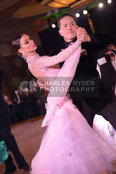 22HDC_25549_RK