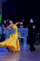 25MDC14556_KS