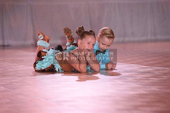 17EMS_3413_CR