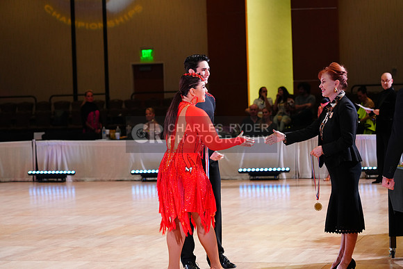 24EMB_1446_CR