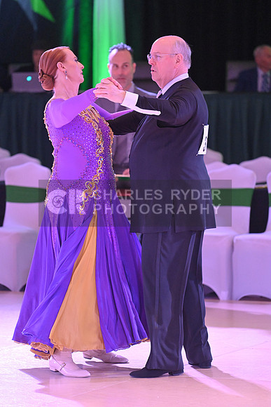 25MDC_3324_RK