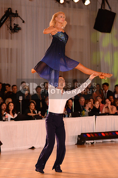 15EMS_34689_JC