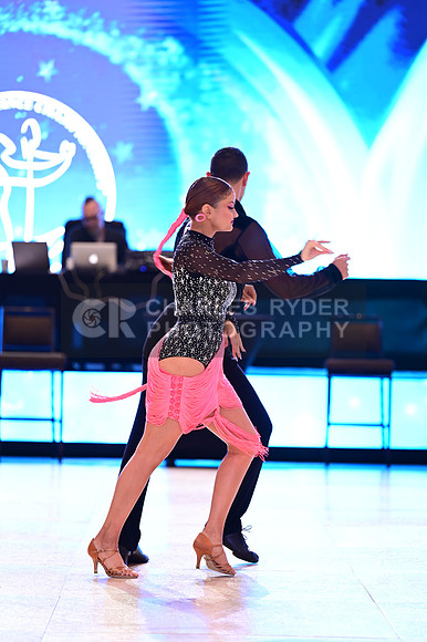 24USDC_25369_CR