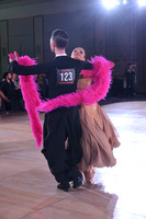 25MDC35204_RK