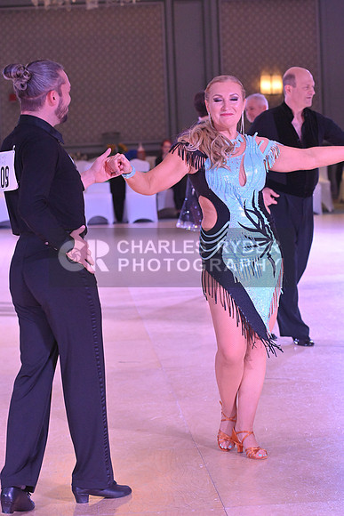 25MDC_5691_RK