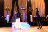 19SDC_3070_CR