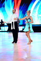 24USDC_24833_MB