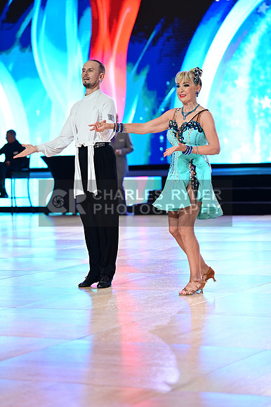 24USDC_24833_MB