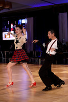 2021_FADSNYNJ_5653_KS
