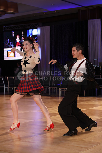 2021_FADSNYNJ_5653_KS