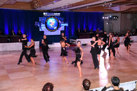 21EMB_25085_CR