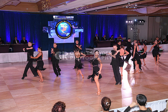 21EMB_25085_CR