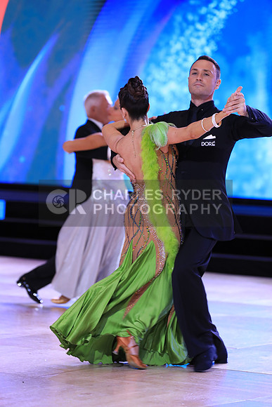 24USDC_33185_LS