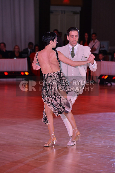 16DCD_8226_MM