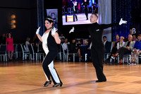 2021_FADSNYNJ_4570_KS