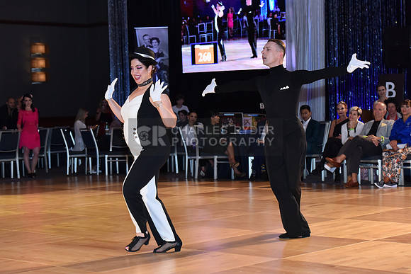 2021_FADSNYNJ_4570_KS