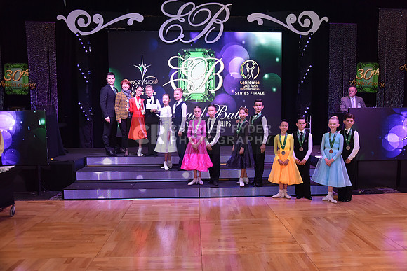 19EMB_58738_CR