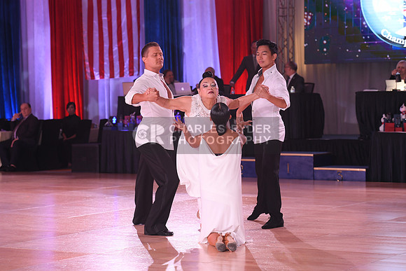 19MDC_3943_CR