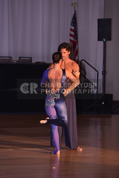 16PBC_1674_CR