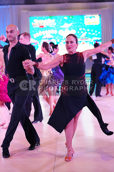 24AMIDC_5391_CR