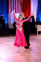 19MDC_3641_MM