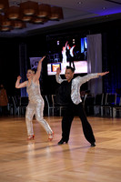 2021_FADSNYNJ_5678_KS