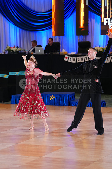 25FSB_8498_CR